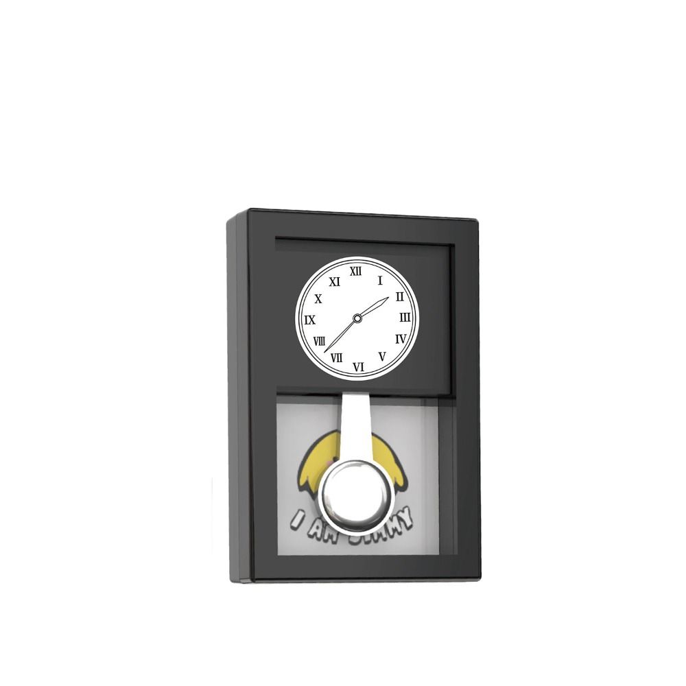 Shooting Props Coffee Maker Model Lifelike Supermarket Ornaments Doll House Decor Toy  Children