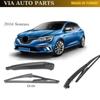 Rear Wiper for Megane Mk4 IV 2016