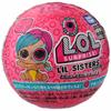 [Domestic Sales Genuine Product] L.O.L. Surprise! Ice Pie Lil Sisters 2