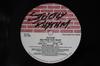 12-дюймовая пластинка PHUTURE  Rise From Your Grave SR1273 Strictly Rhythm 1992 США Танцевальная Электроника Б/у