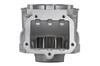 Cylinder Kit Polini Aluminum 154cc, Aprilia 125 (Rotax 122 / 123)
