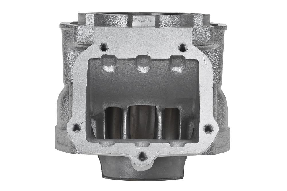 Cylinder Kit Polini Aluminum 154cc, Aprilia 125 (Rotax 122 / 123)