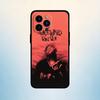 AAA Америка рэпер J-Juice W-Wrld Чехол для телефона для iPhone 17,16,15,14,13,12,11 Plus,Pro Max,XS,Мягкий силиконовый черный чехол