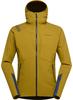 Aequilibrium Speed Jacket savana