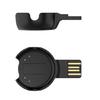 USB-зарядное устройство для Polar Verity Sense / Polar OH1 Пульсометр для умных часов