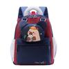 Childrens Nylon Toddler Backpack With Fun Cartoon Capybara Design And Lightweight Load Reduction