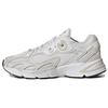 Adidas Astir Crystal White Women Sneakers Cream Cloud-White HP9039