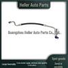 LR072185 Шланг кондиционера Совместим с Land Rover Range Rover Sport LR061569