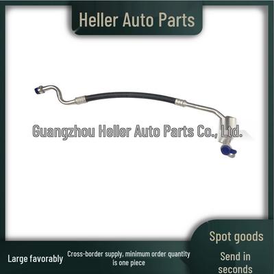 LR072185 Шланг кондиционера Совместим с Land Rover Range Rover Sport LR061569