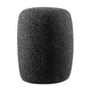 Стерео конденсаторный микрофон Audio Technica BP4025
