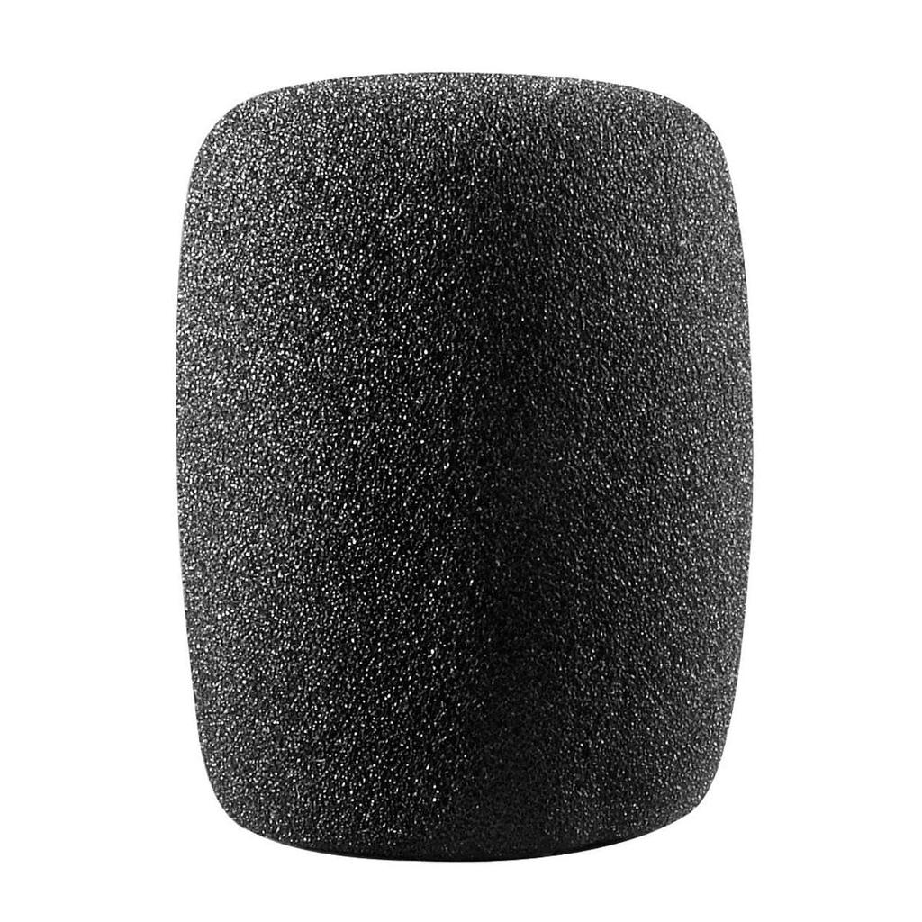 Стерео конденсаторный микрофон Audio Technica BP4025