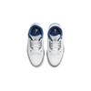 Jordan 3 Ретро Волшебника PS DM0966-148