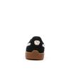 Puma Кроссовки SUPER TEAM OG и Size Черные, Мужские Женские, 24,0 см, 390424-08,