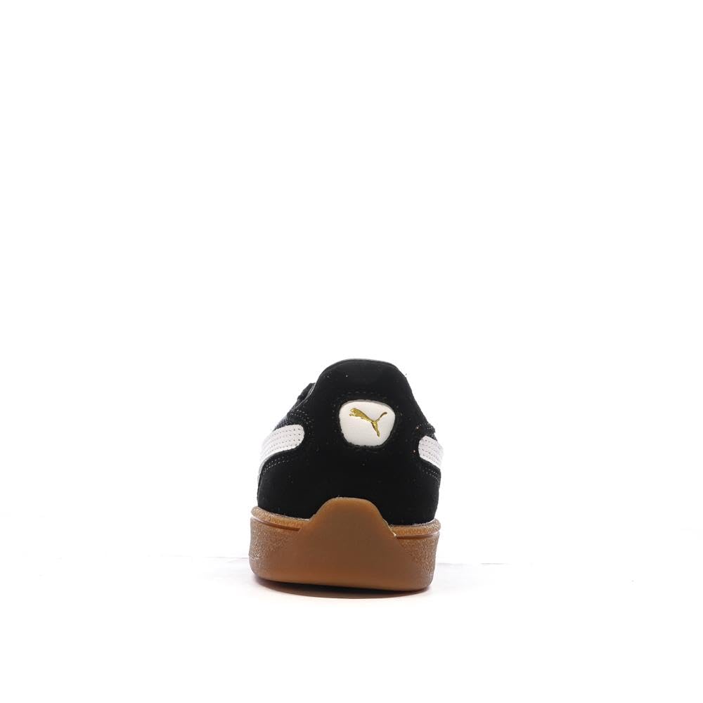 Puma Кроссовки SUPER TEAM OG и Size Черные, Мужские Женские, 24,0 см, 390424-08,