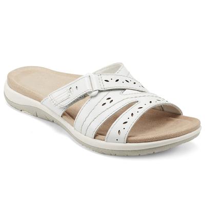 Женские сандалии Мягкая летняя обувь для женщин Низкий каблук Летние сандалии Домашние уличные тапочки Сандалии женские Пляжная обувь