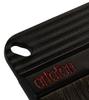 ORTOFON Record Brush Carbon Fiber Vinyl Cleaning Anti-Static Conductive Plastic Danish Design Dust Remover
