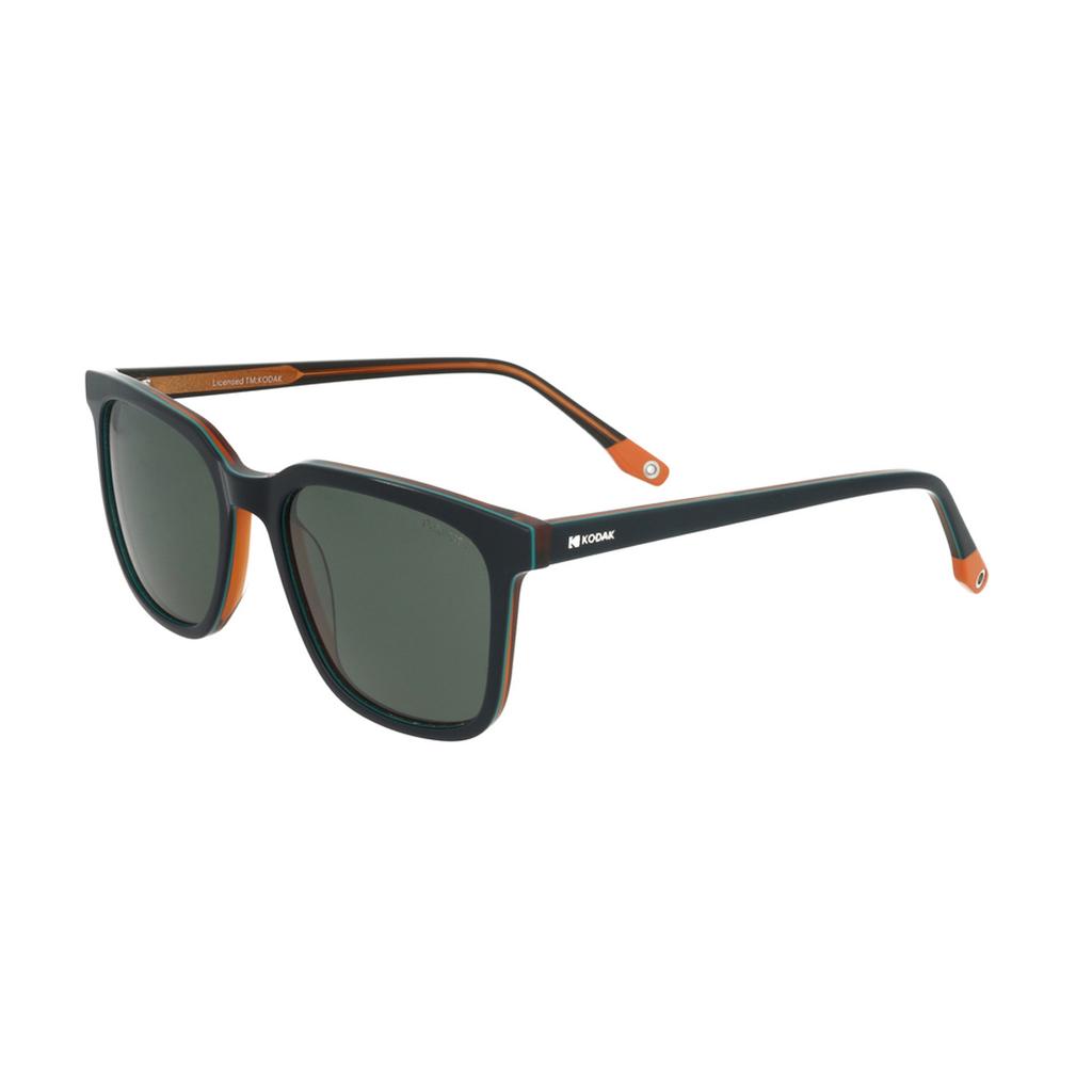 Gafas de Sol Cuadradas Polarizadas FI40013 para Hombre