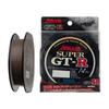 sanyo nylon Nylon Line Approad GT-R Super GT-R 600m 16lb Cinnamon Brown