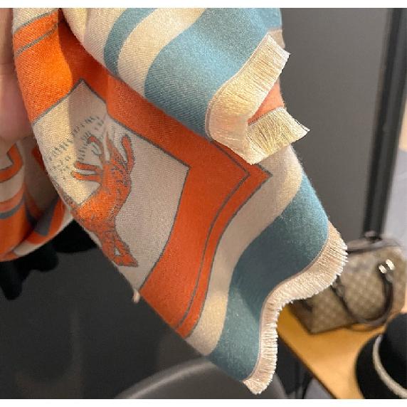 Scarfs for Women Shawls and Wraps for Evening Dresses Pashmina Scarves Blanket Cardigan Cape