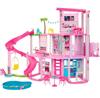 Кукольный домик Barbie Dreamhouse Дом Мечты