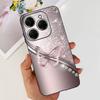 Чехол для Tecno Spark 20 Pro Жидкий силикон Мягкий ТПУ Матовая крышка Маска для телефона На Spark20 20Pro 4G Роскошный узор Кот Цветок Мультяшный