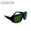 CE Certified 200-1800nm Protection Safety Goggles for IPL Machine