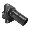 Узел термостата подходит для Lexus GS300GS350GS430GS450hIS250IS350 1603131020