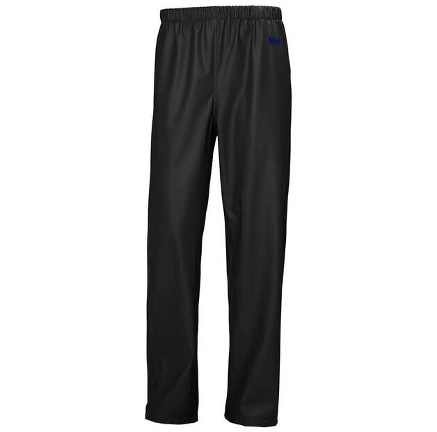 Helly Hansen Брюки Moss