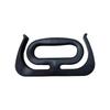 Multi-purpose Shopping Bag Handle, Heavy-duty Bag Holder, Double Hook Design, Suitable For Buckets