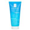 Effaclar Очищающий пенящийся гель (УПАКОВКА СЛУЧАЙНЫЙ ВЫБОР)