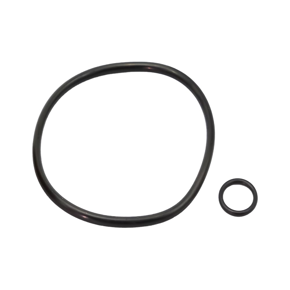 Honda Compliant KAWASAKI Compliant Product Yamaha Compliant Motorcycle Filter with Magnet CB750F/Zephyr 400