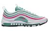 Nike Air Max 97 South Beach 921826-102
