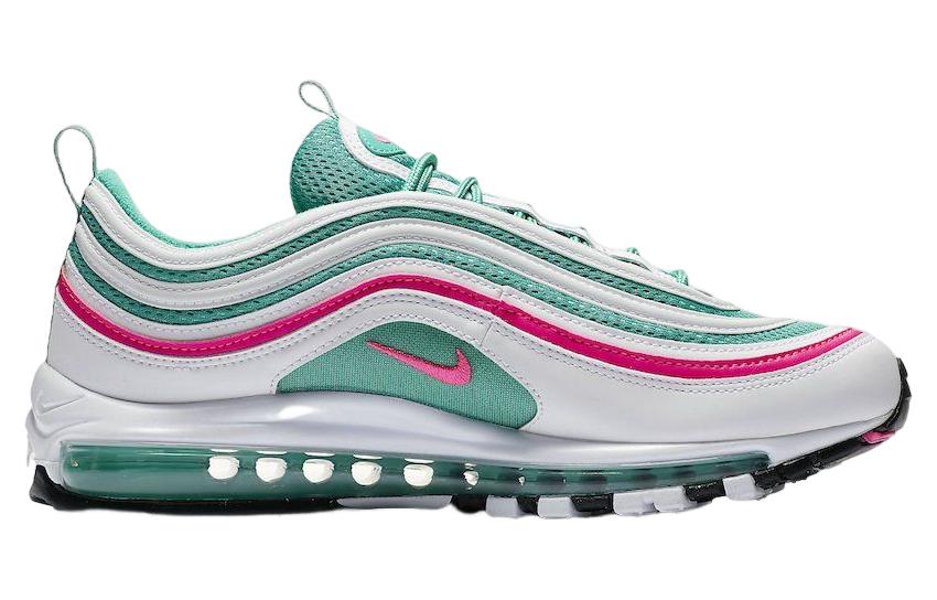 Nike Air Max 97 South Beach 921826-102