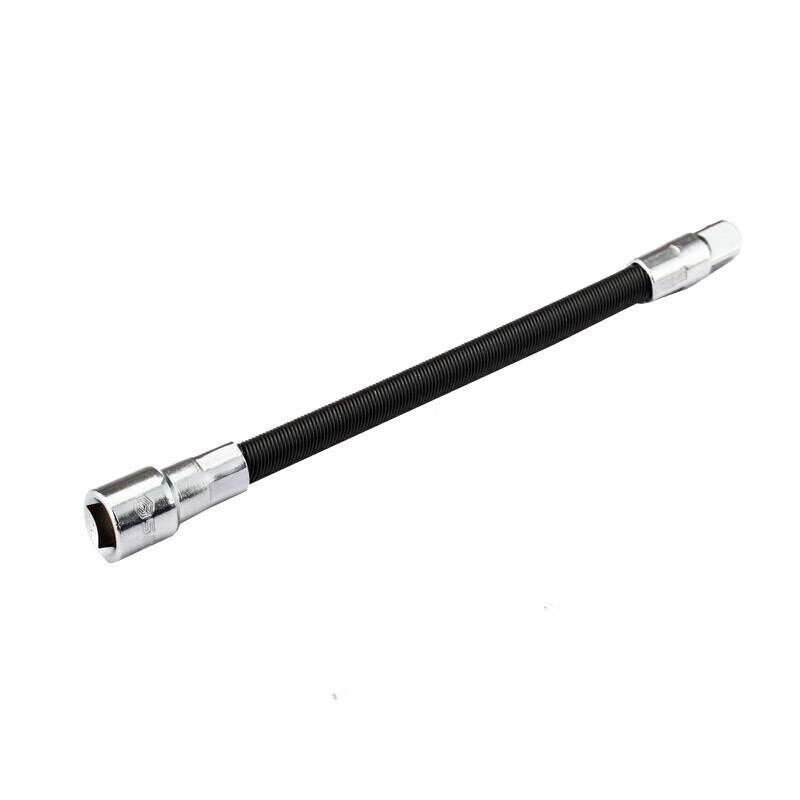 SATA 6.3mm Flexible Socket Extension Bar CN plug (adapter included)