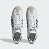 Adidas COUNTRY OG Footwear White Sneakers ORIGINALS Unisex IF2856 Footwear White/College Green/Footwear White