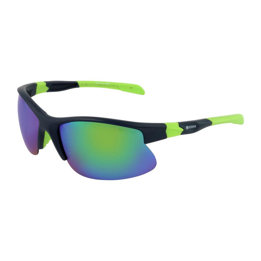 Gafas de Sol Deportivas CF90101 para Hombre