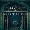 Ghost Mother by Kelly Dwyer Paperback Book 9781454952824