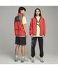 Puma X P.A.M. Zip-Off Jacket (53880979)