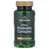Ultra Probiotic Complex, Vegan Embo Caps® Ap 60 Tablets