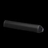 Edifier M16 Pro Портативная настольная Bluetooth-колонка, штекер CN (адаптер в комплекте)