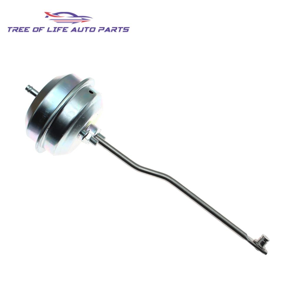 A270 Turbo Wastegate Actuator A270090148 For Mercedes-Benz W176 W246 W117 W204 C117 X156 CLA/A180 1.6T 270090148 A2700902780