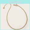 Waist Metal Chain Women With Pearl Buckle For Elegant Summer Outfits Winter