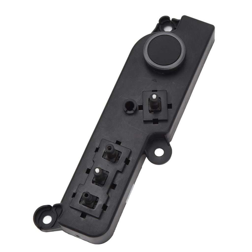 Front Right Seat Control Switches 1551855 01 A Power Seat Adjustment Switch Replacement for Tesla Model Y 3 2021 To 2023