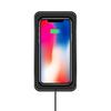 Car Wireless Charger Pad 20W Fast Charging Reusable Wireless Charger Quick Charge Adapter for