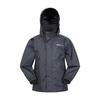 Childrens/Kids Pakka II Waterproof Jacket