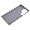 For Samsung Galaxy S23 Ultra Hard PC Matte Phone Case Protective Smartphone Cover
