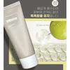 Gongskin Panthenol Snail Moisturizing Cream 100ml