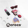 Оригинальный набор Crocs Fashionista 5 Гбитц