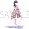 Project Sekai Colorful Stage Feat. Hatsune Miku Acrylic Stand Vol.6 Asahina Mafuyu