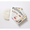Primera Overnight Melting Masks 34g(5ea) With Vitamin C & Retinol For Collagen Synthesis, Immediate Pore Tightening, Firming And Hydrating